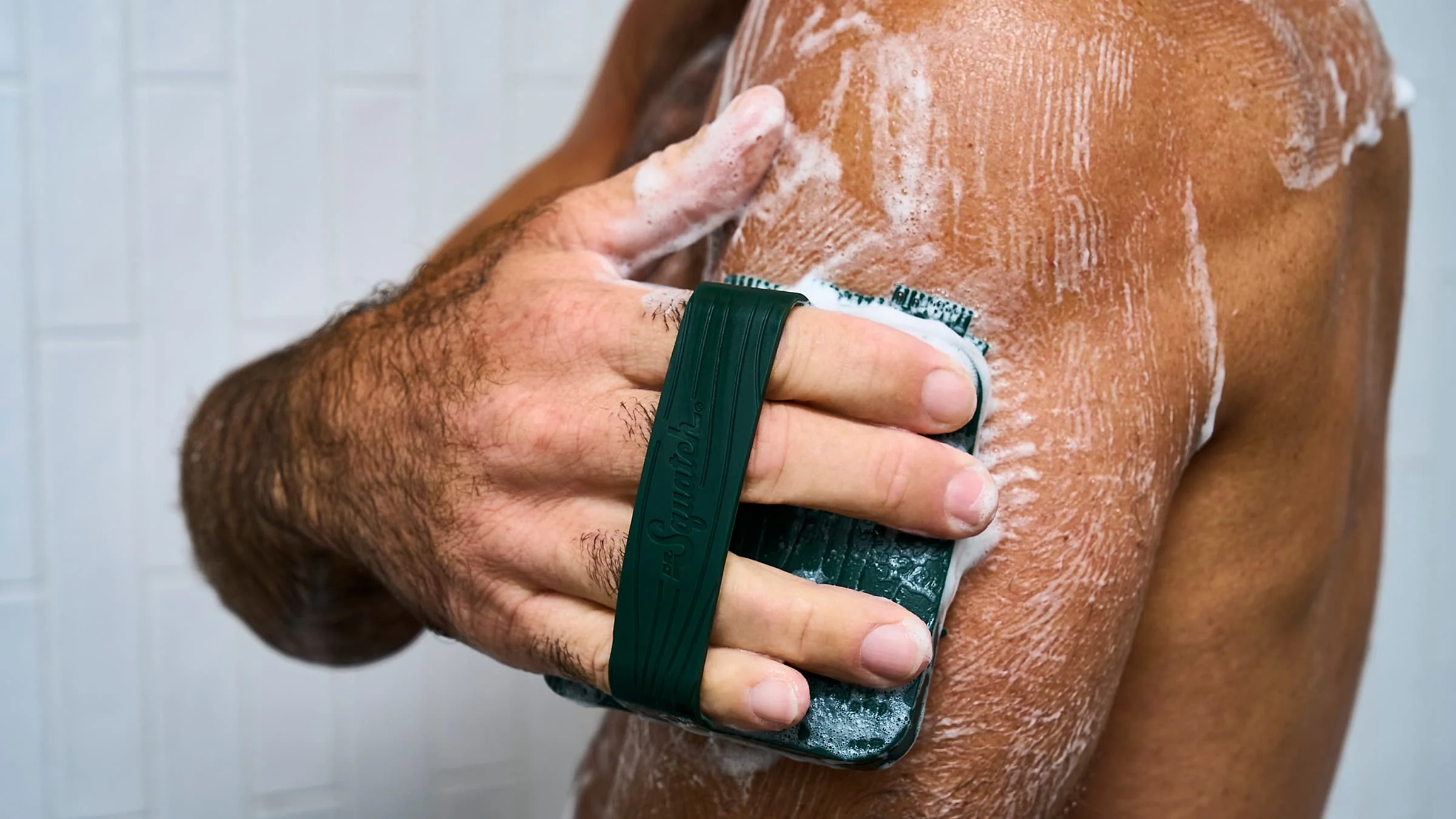 Squatch Scrubber - Image 4