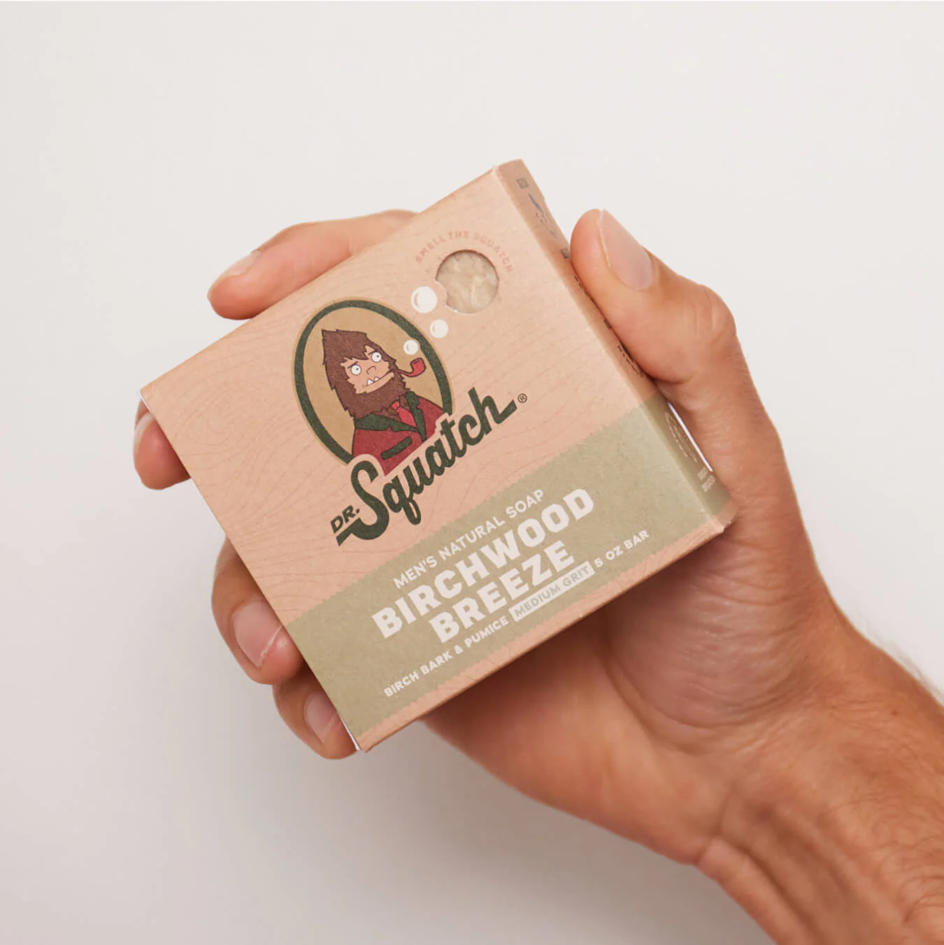 Bar Soap Subscription, 6-pack - Image 7