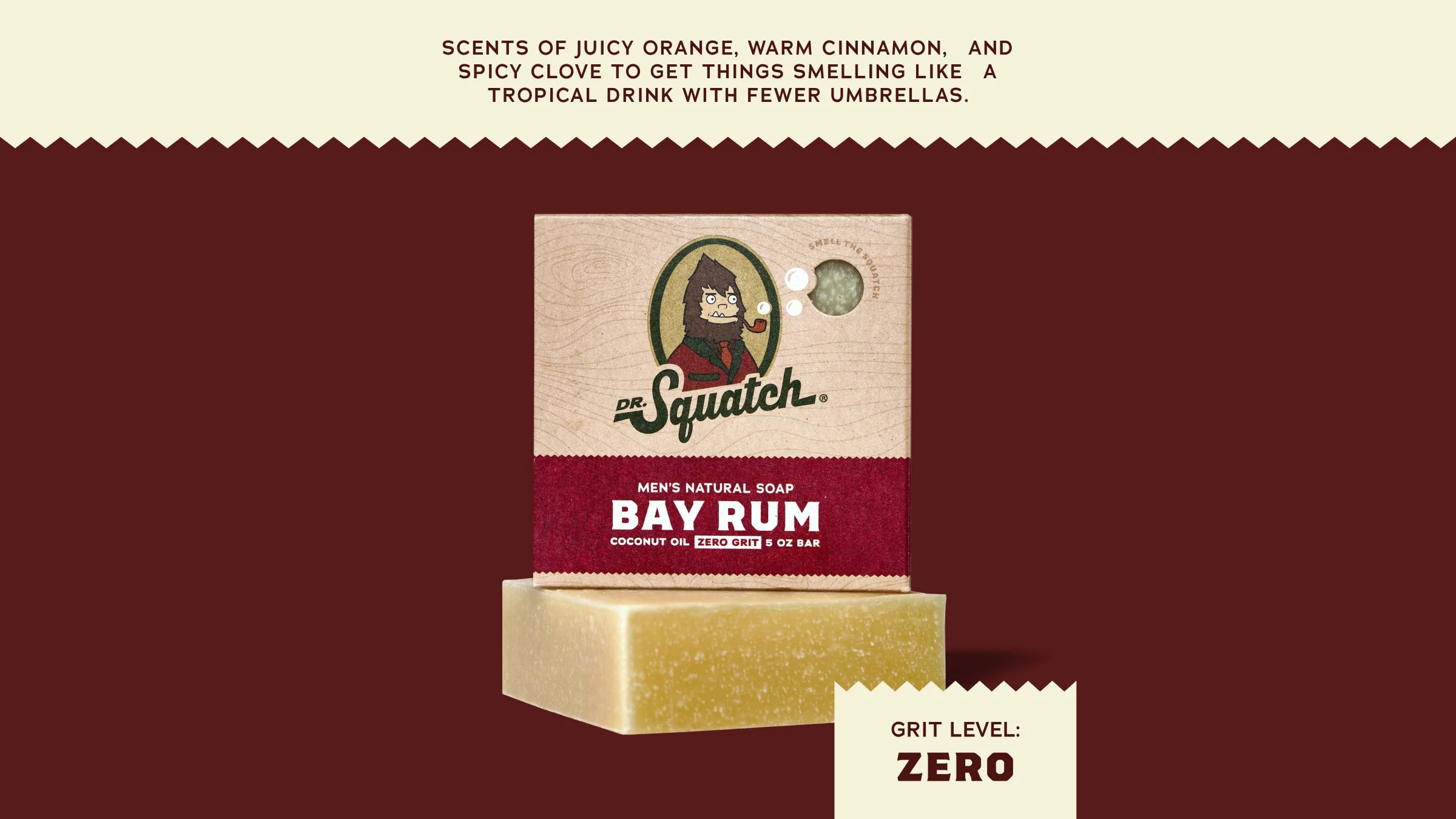 Bay Rum - Image 5