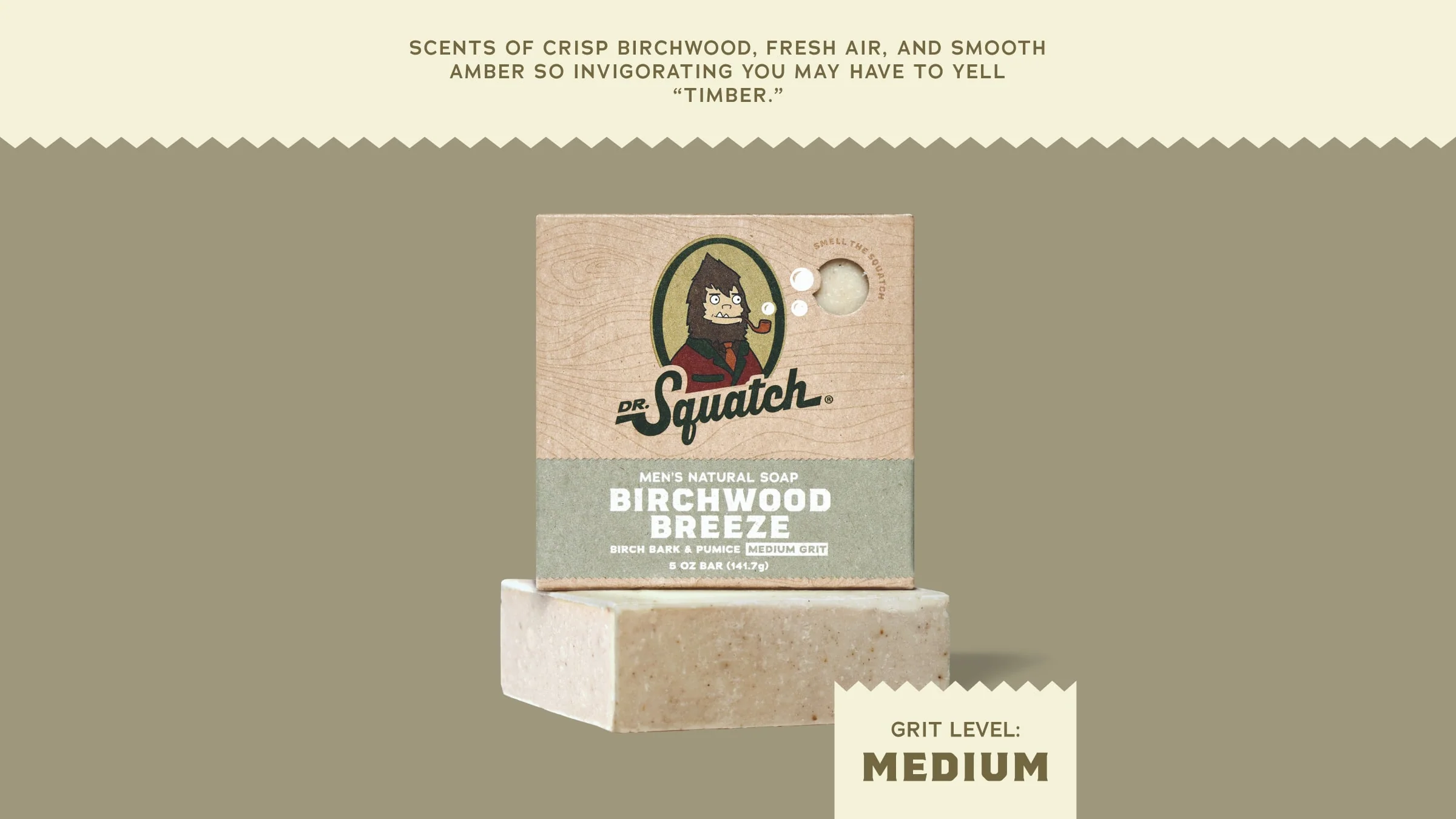 Birchwood Breeze - Image 5