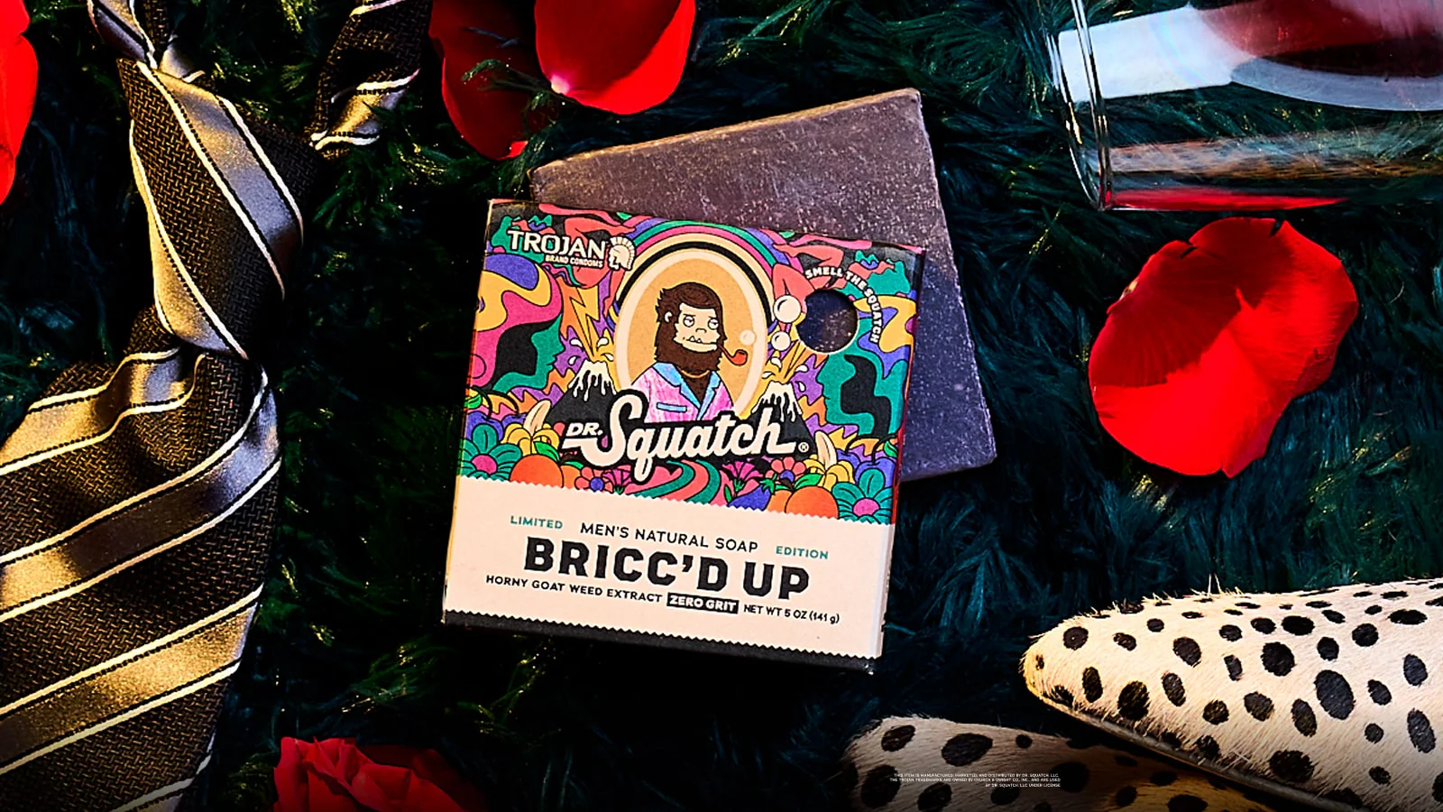 Bricc'd Up 3-Pack - Image 5