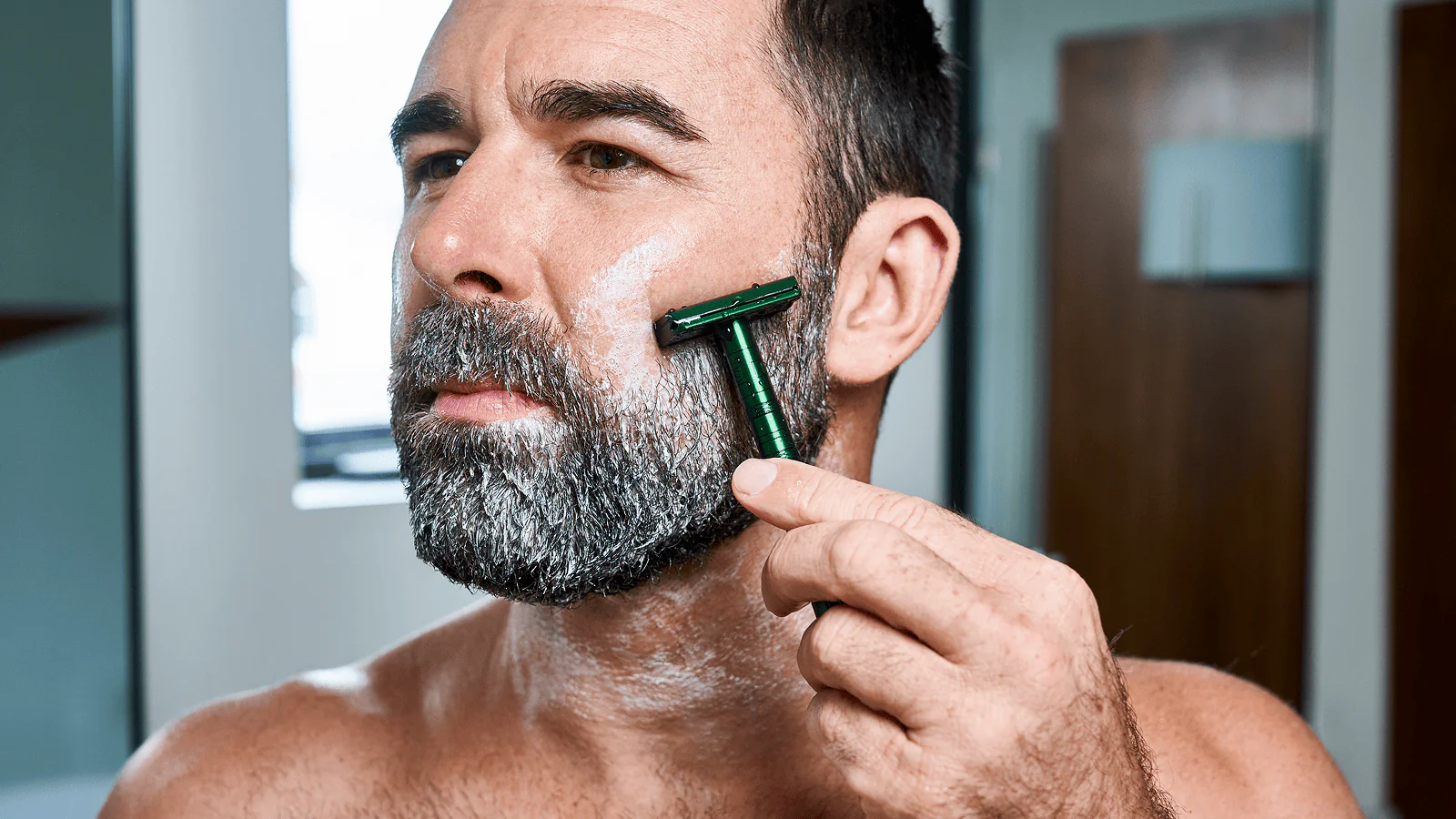 Coconut Castaway Glide Guy Bundle - Image 5