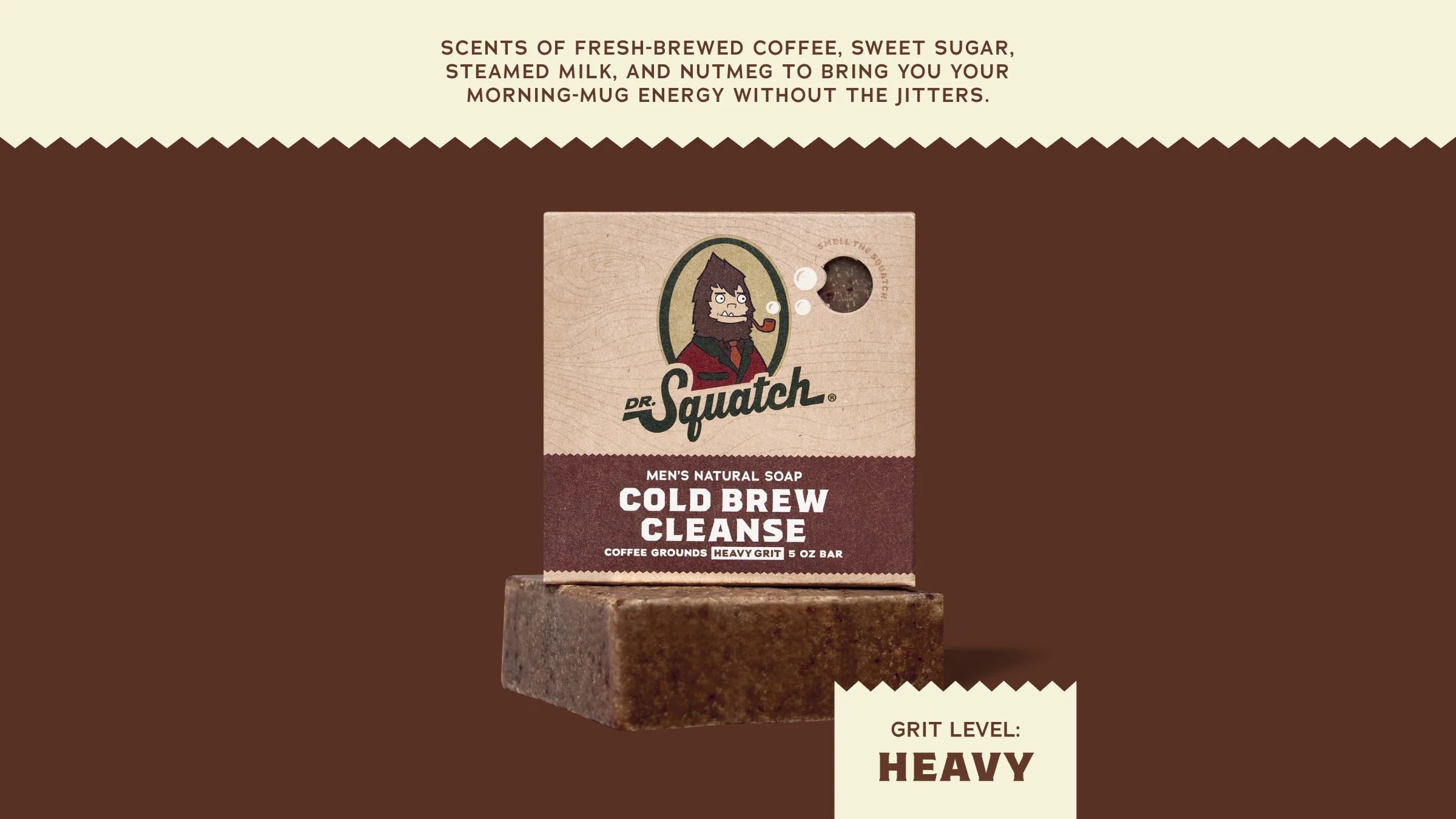 Cold Brew Cleanse - Image 5