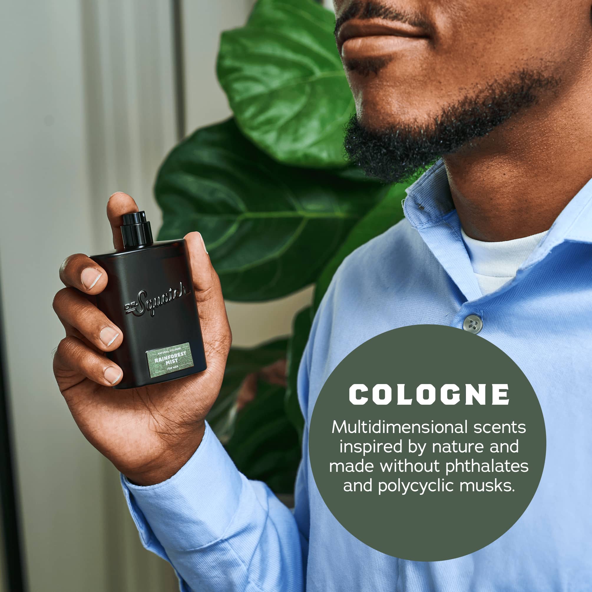 Cologne 3-Pack - Image 9