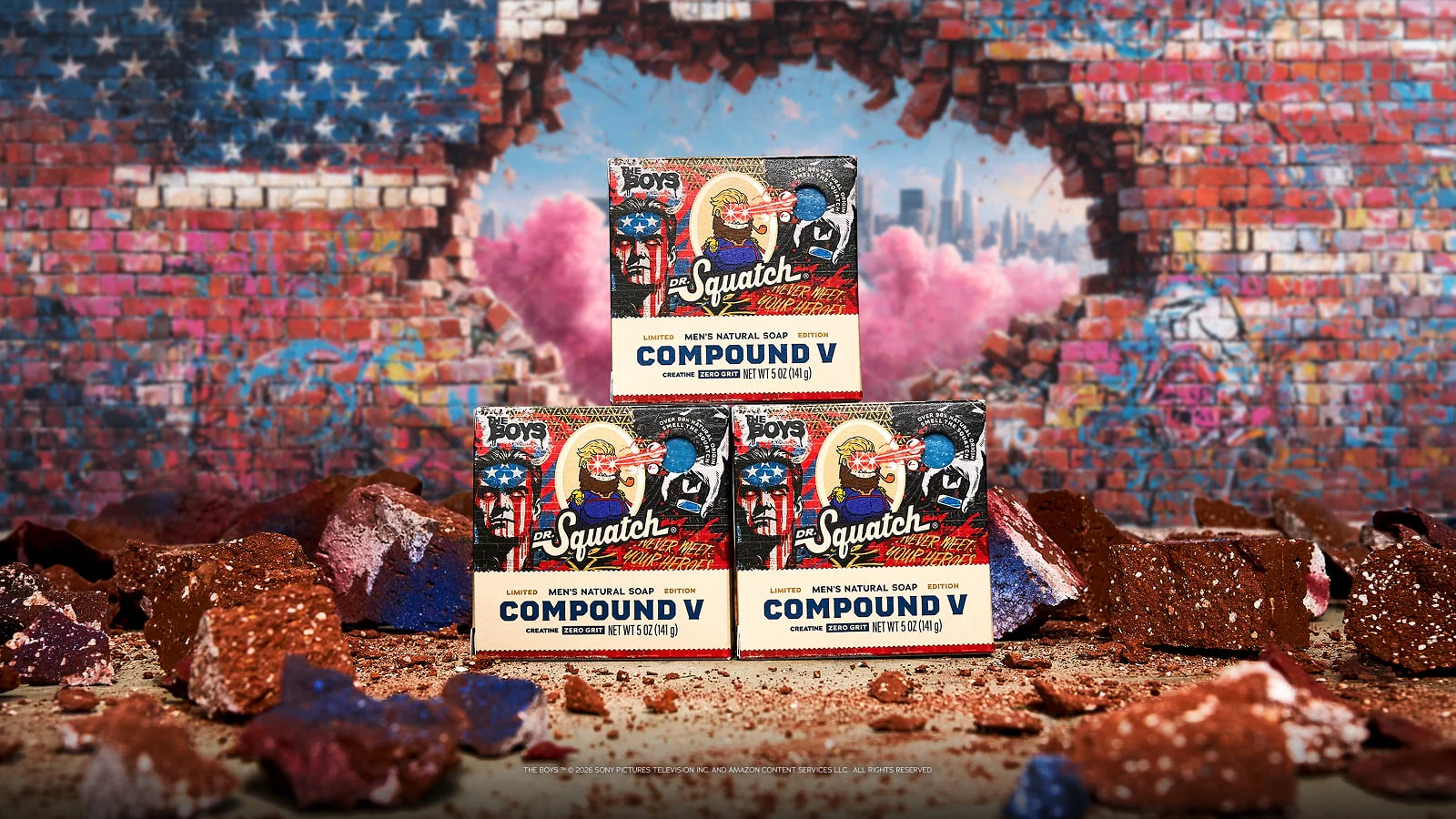 Compound V 3-Pack - Image 4