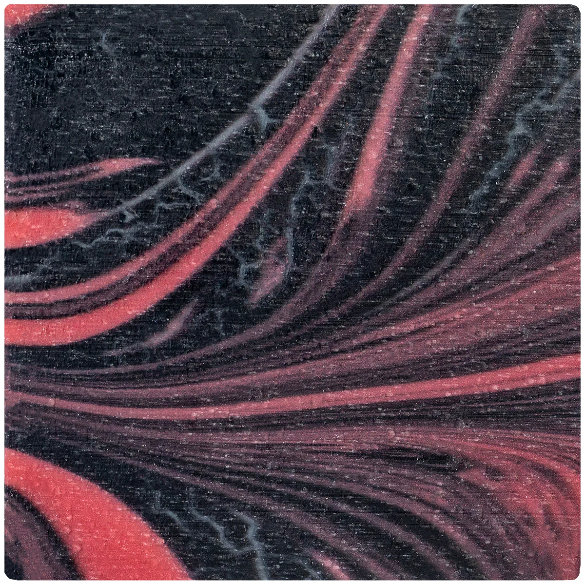 Dark Side Scrub - Image 3