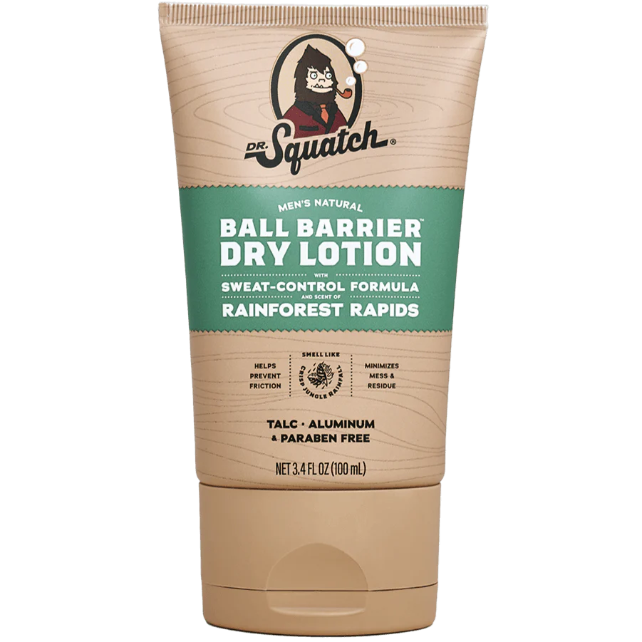 Dry Lotion 3-Pack - Image 5