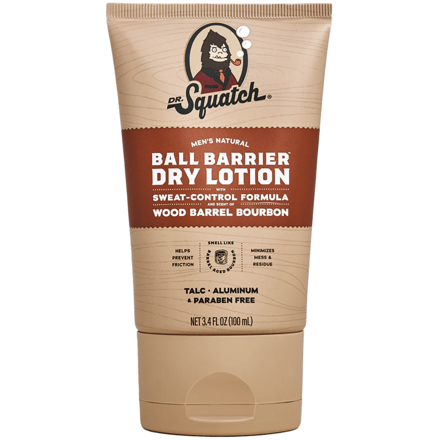 Dry Lotion 3-Pack - Image 6