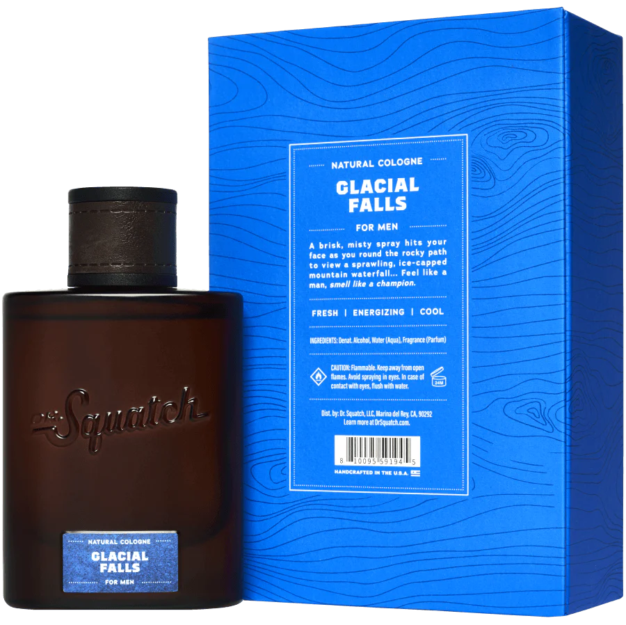 Fresh Scents Set - Image 4