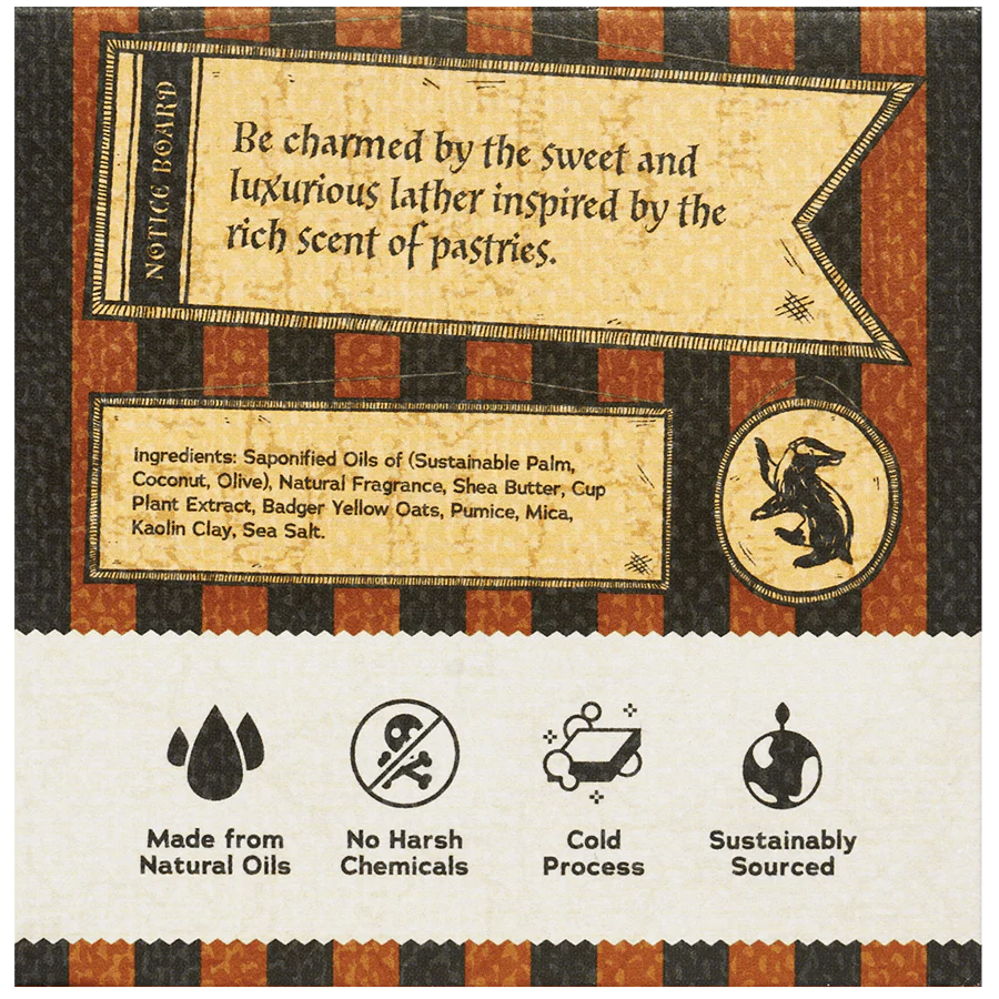 Harry Potter 4-Pack - Image 5