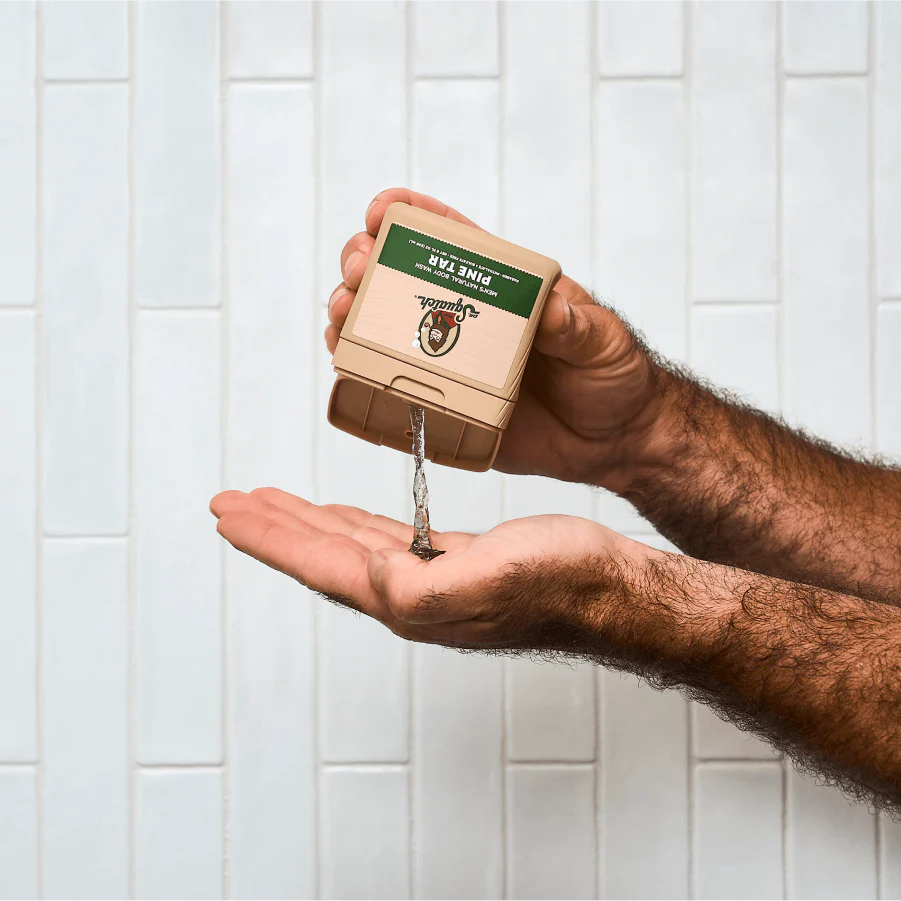 Lather Up Bundle - Image 2