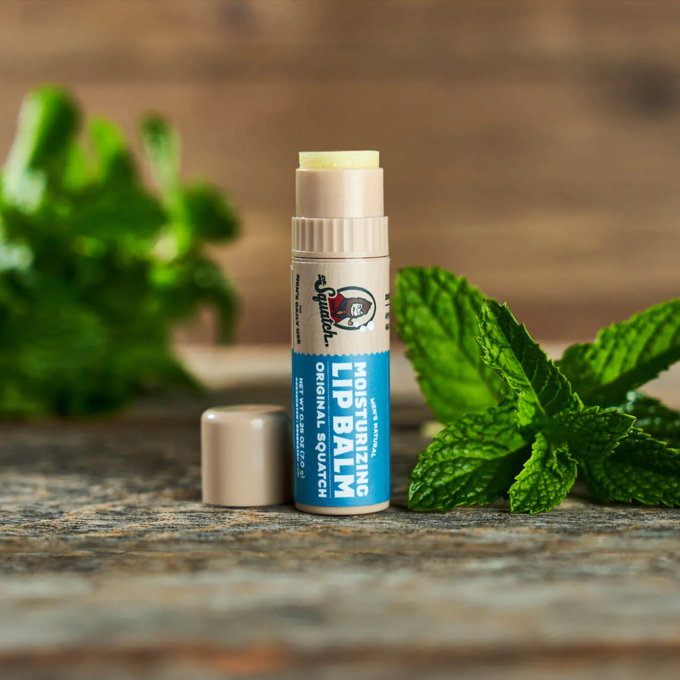 Lip Balm 2-Pack - Image 3