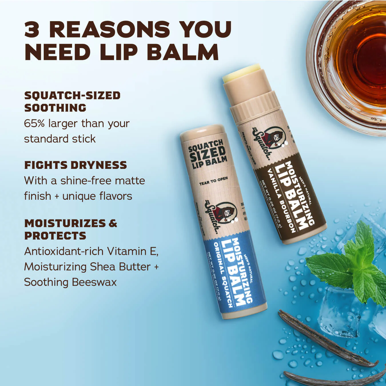 Lip Balm 2-Pack - Image 5