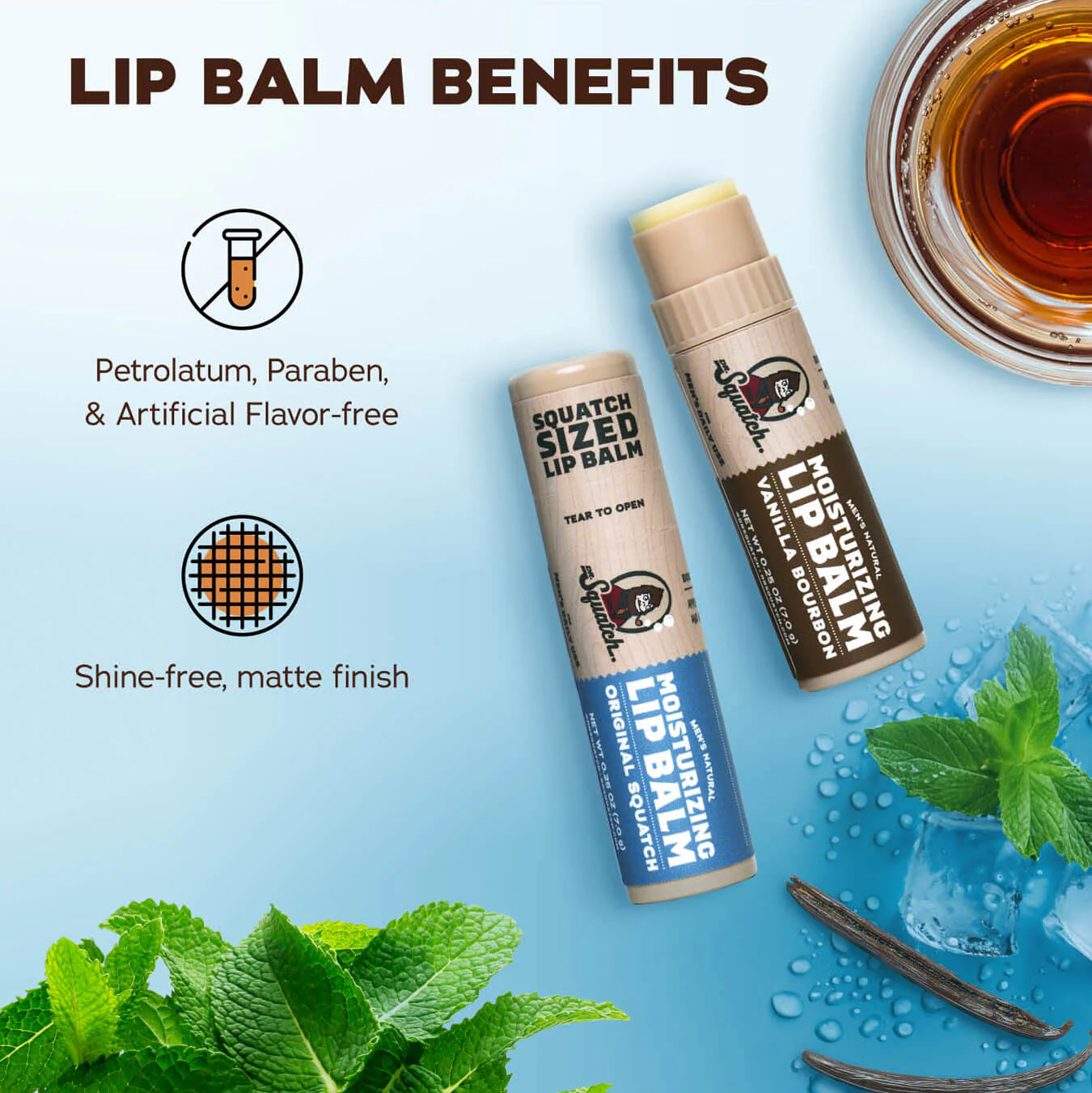 Lip Balm 2-Pack - Image 7