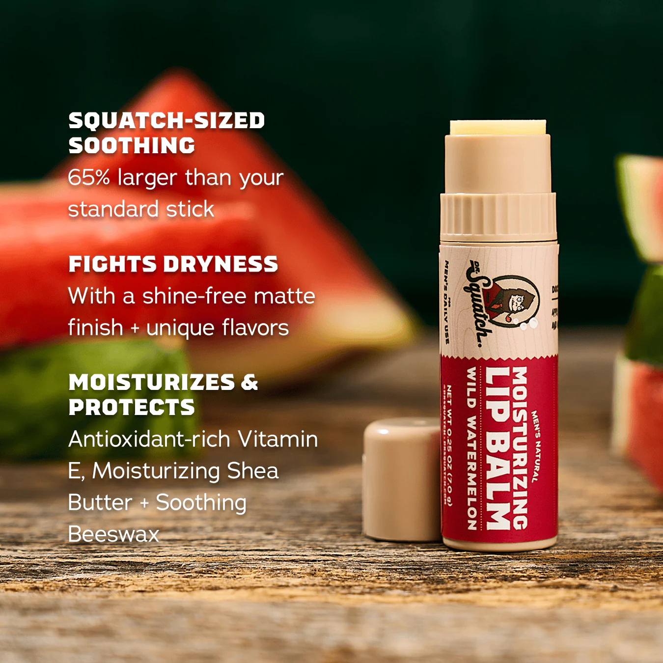 Lip Balm 4-Pack - Image 5