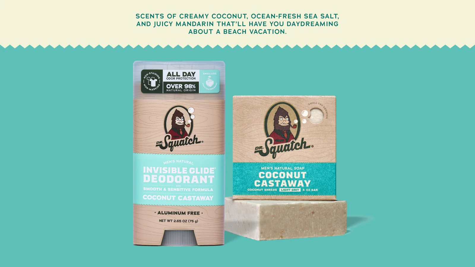 Megan's Picks Bundle - Image 4