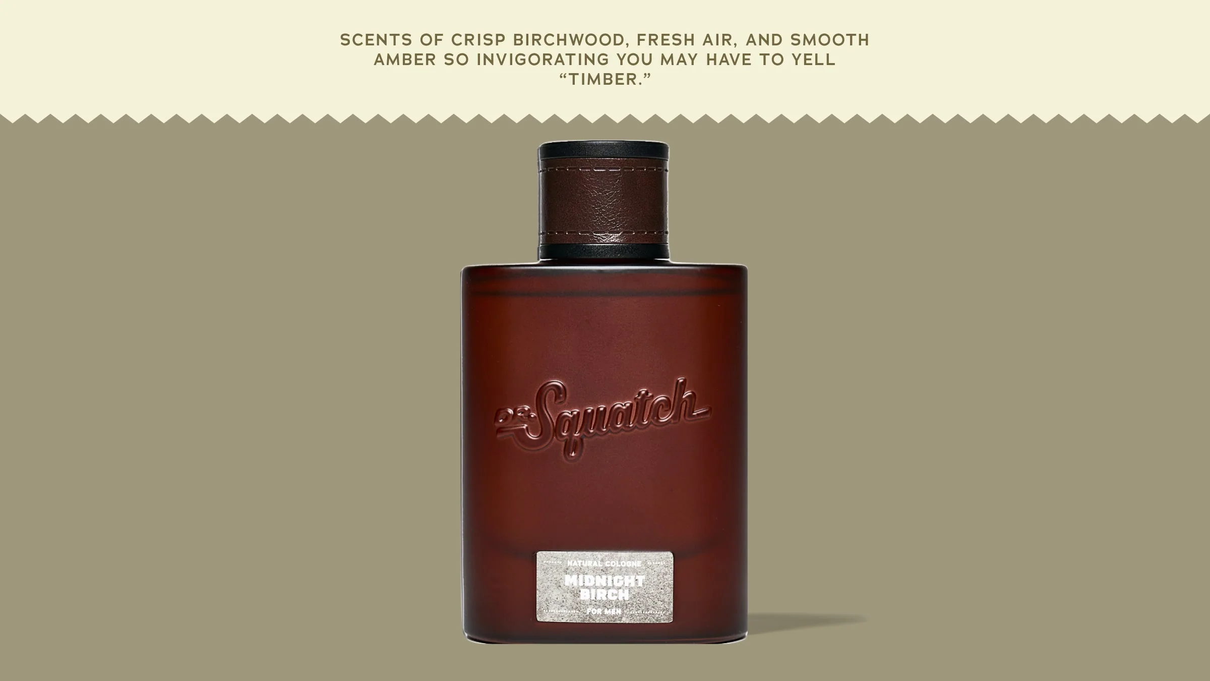 Midnight Birch Cologne - Image 4