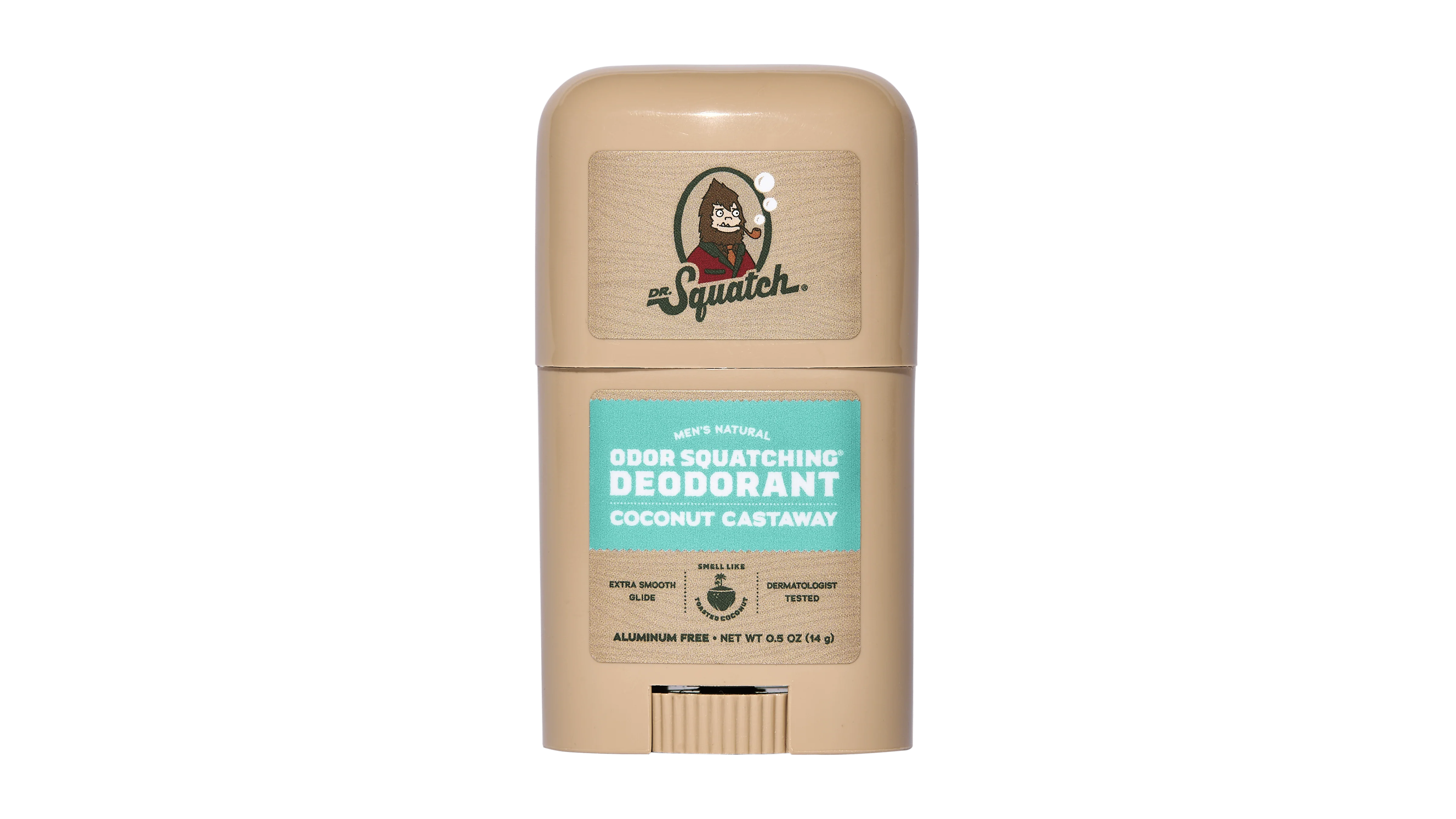 Mini Deo 3-Pack - Image 4