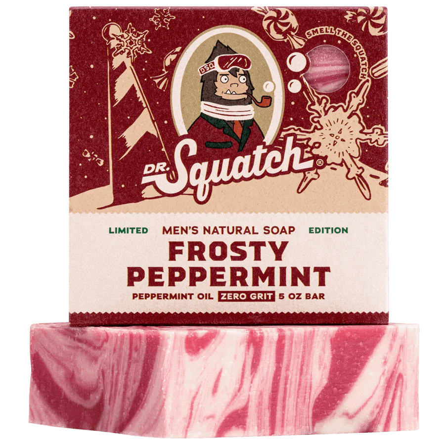 North Pole 5-Pack - Image 2