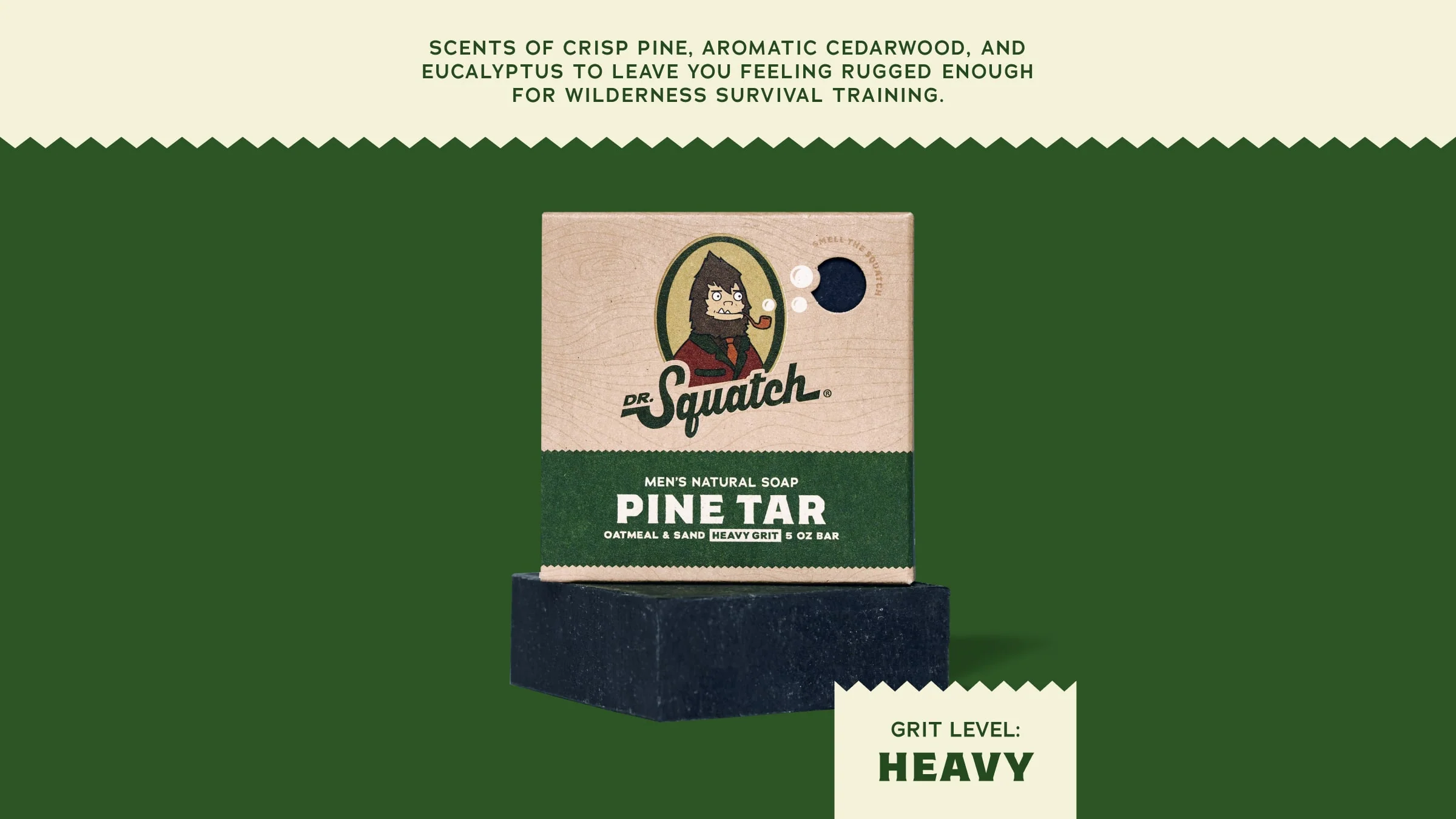 Pine Tar - Image 5