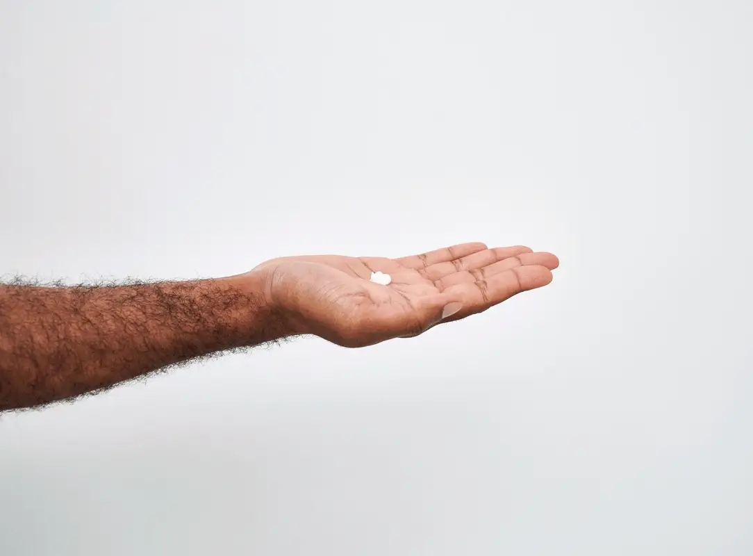 Rainforest Rapids Precision Deo - Image 8