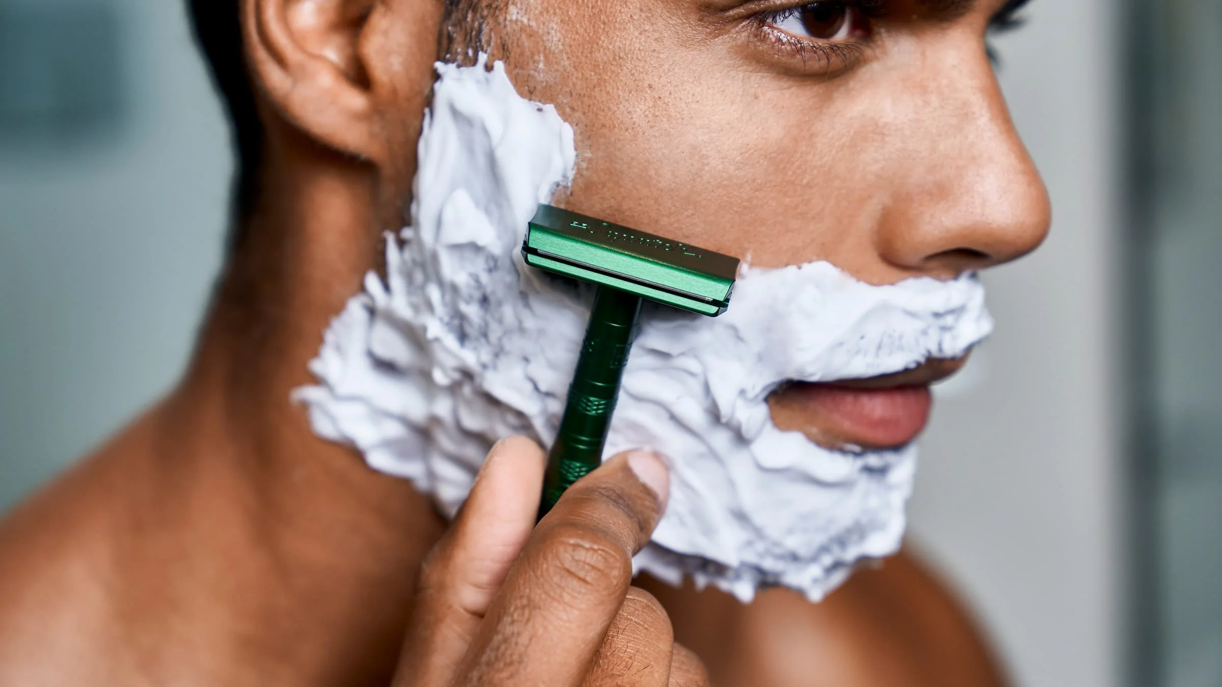 Safety Razor - Image 7