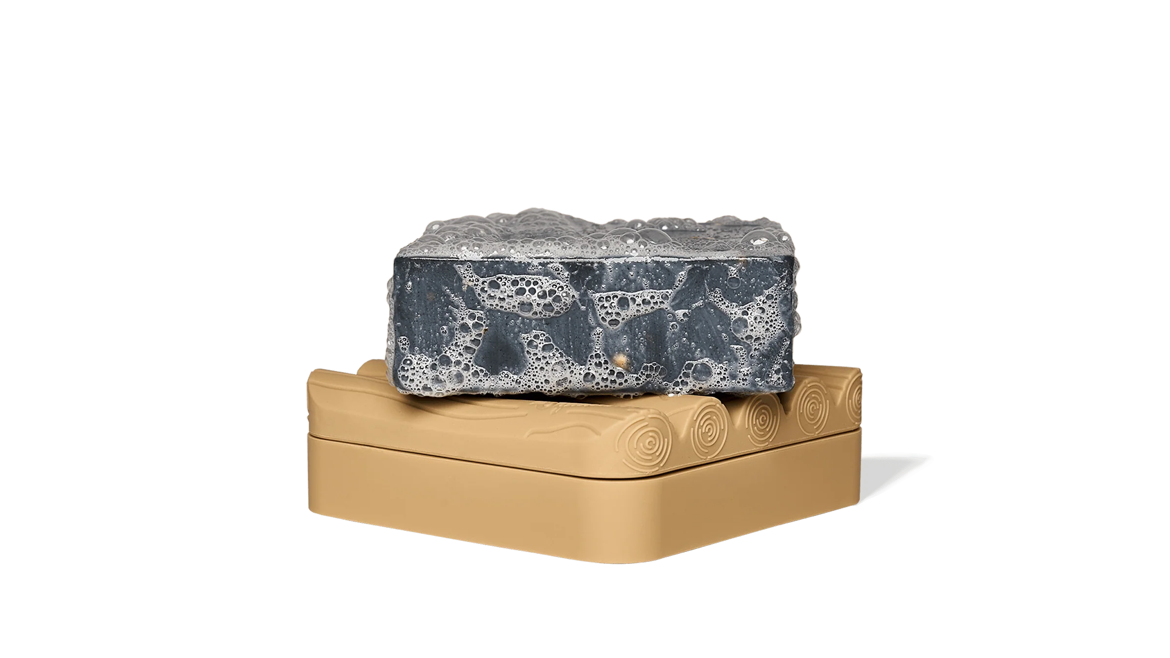 Soap Saver - Image 4