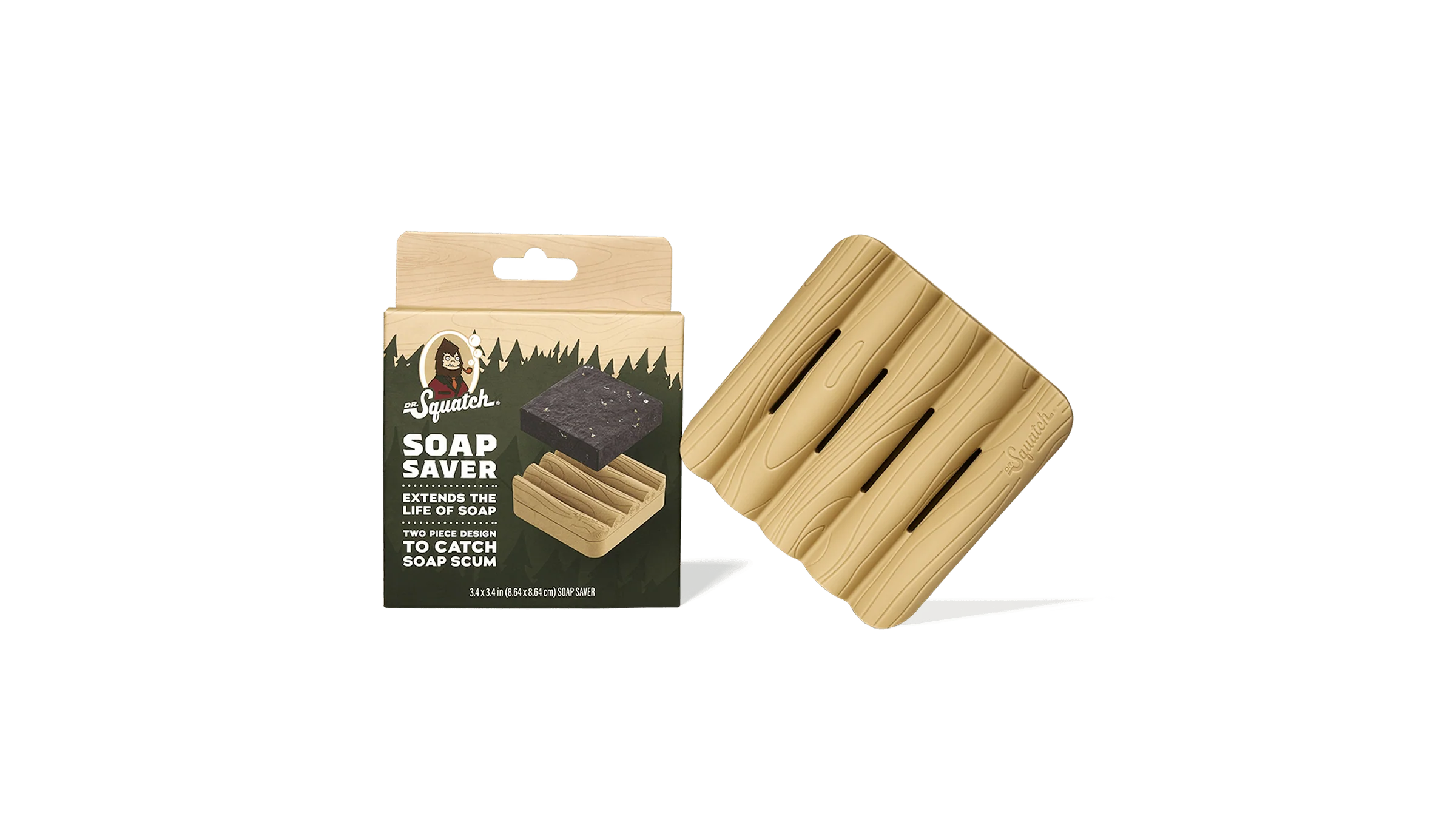 Soap Saver - Image 5