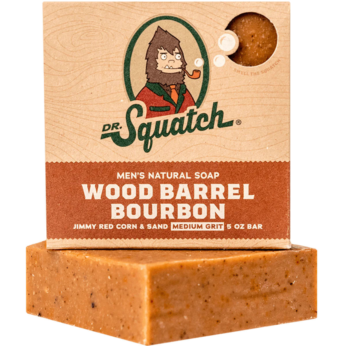 Squatch Originals - Image 3