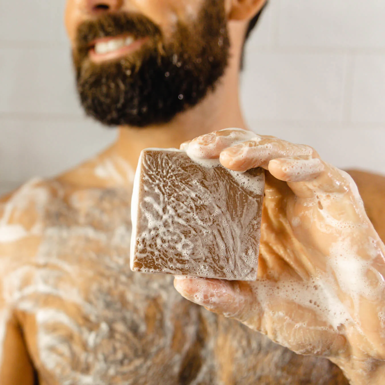 Squatch Originals - Image 4