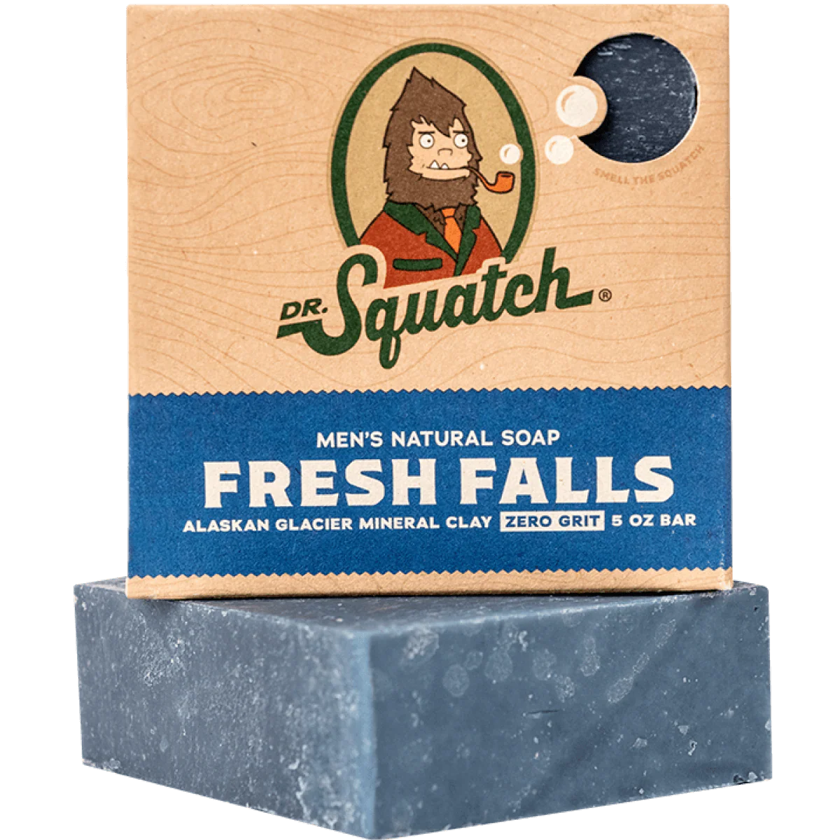 Squatch Originals - Image 5