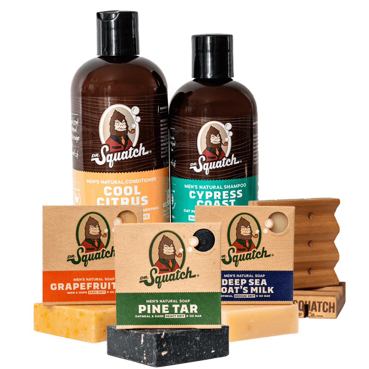 Starter Bundles - Image 8
