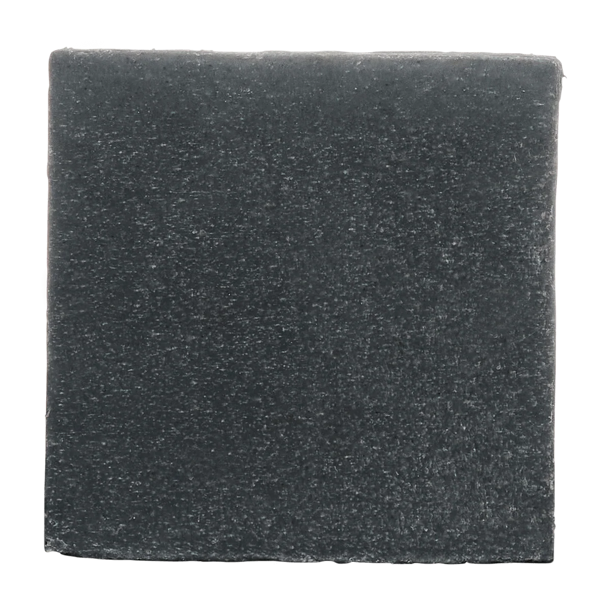 Suds of Darkness - Image 3