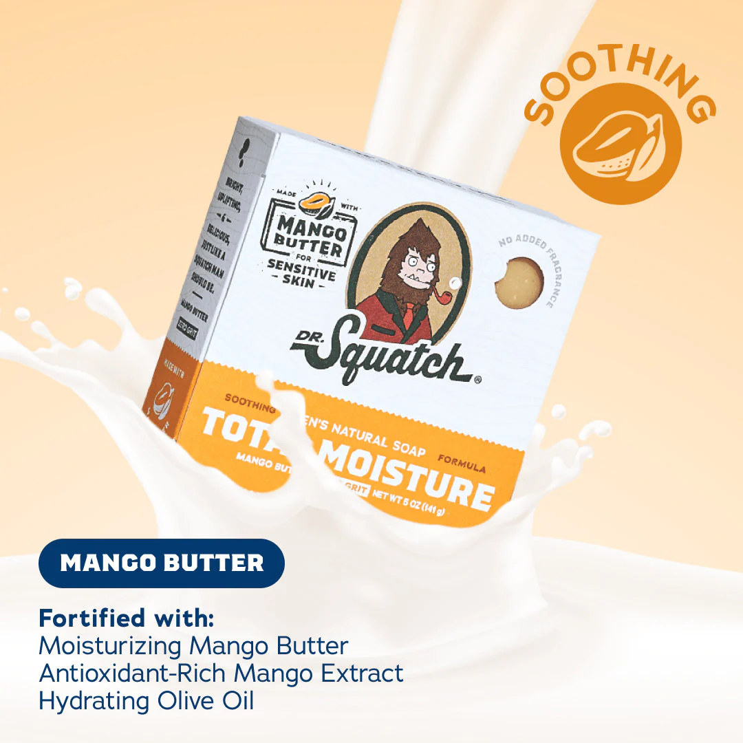 Total Moisture 3-Pack - Image 5