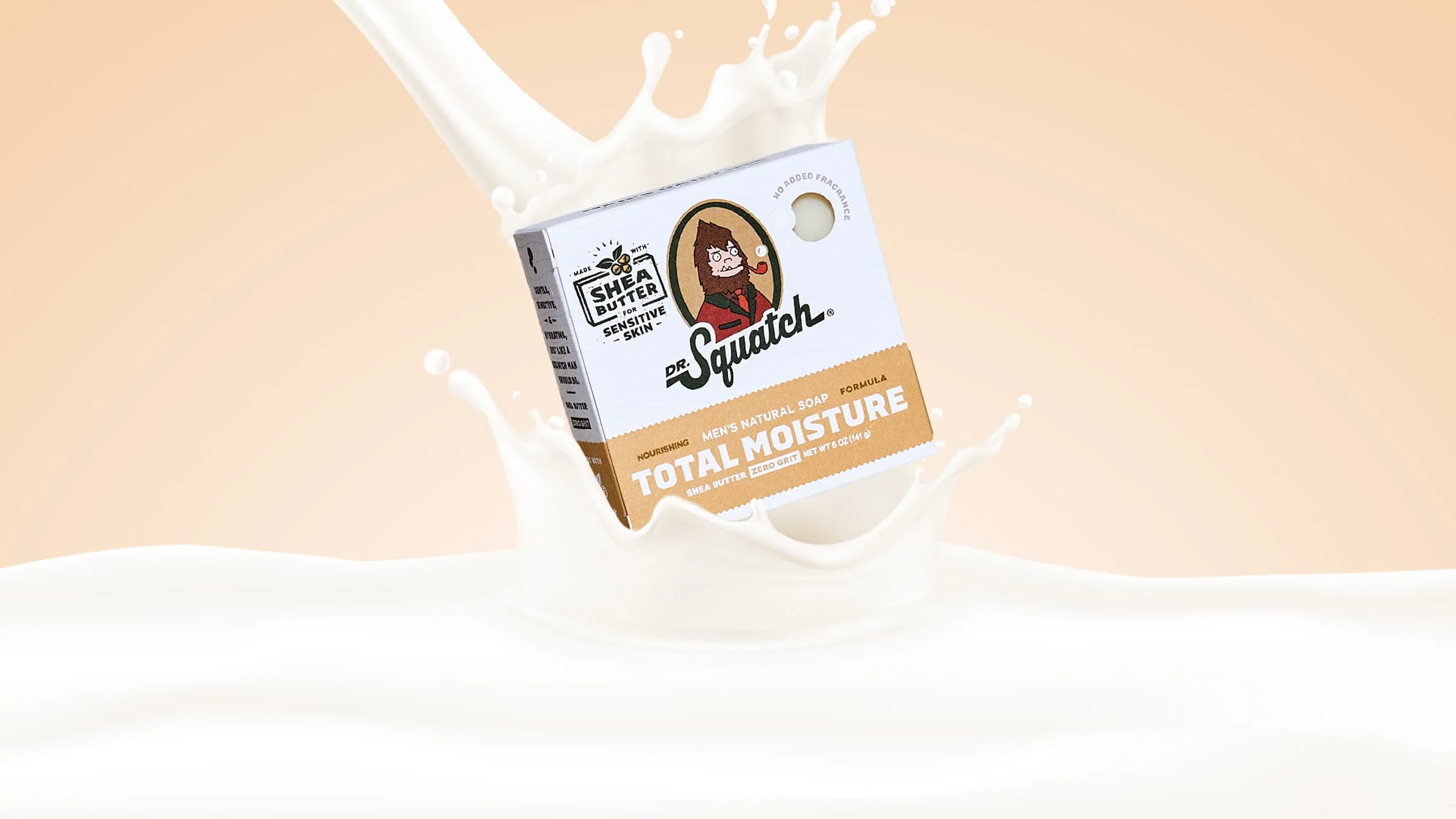 Total Moisture 6-Pack - Image 10