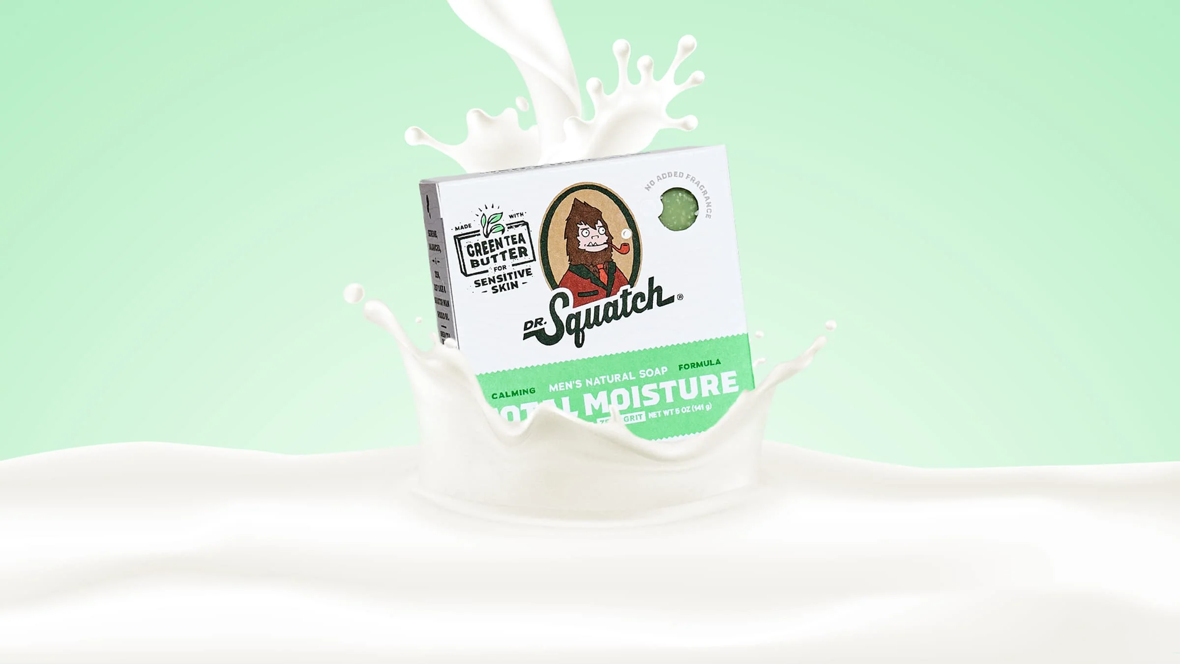 Total Moisture 6-Pack - Image 4