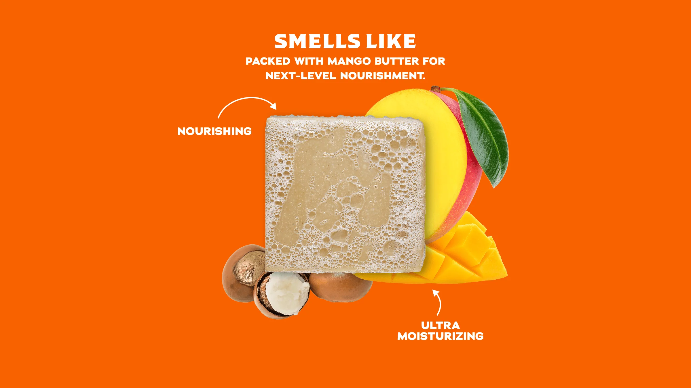 Total Moisture 6-Pack - Image 6