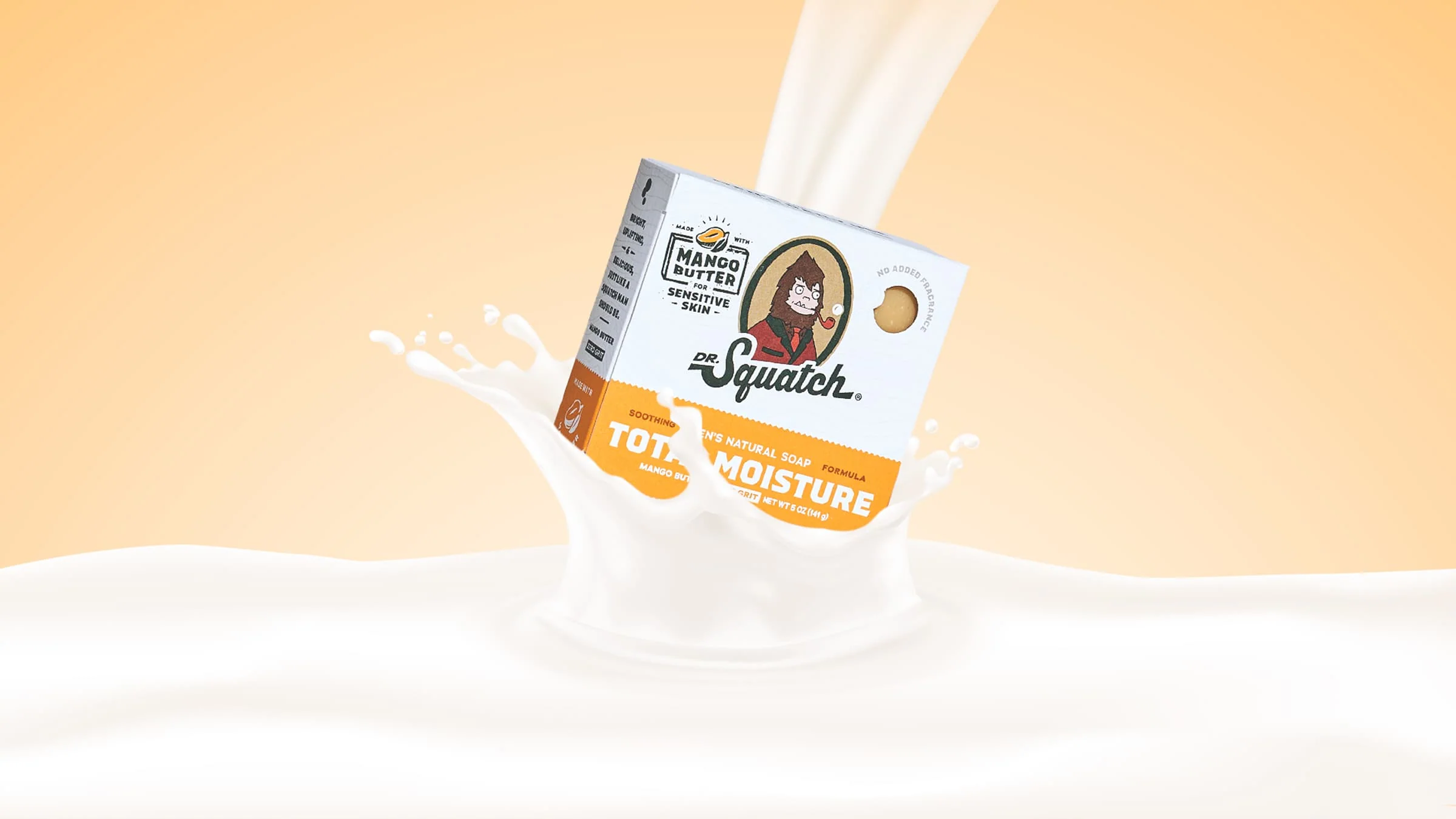 Total Moisture 6-Pack - Image 7