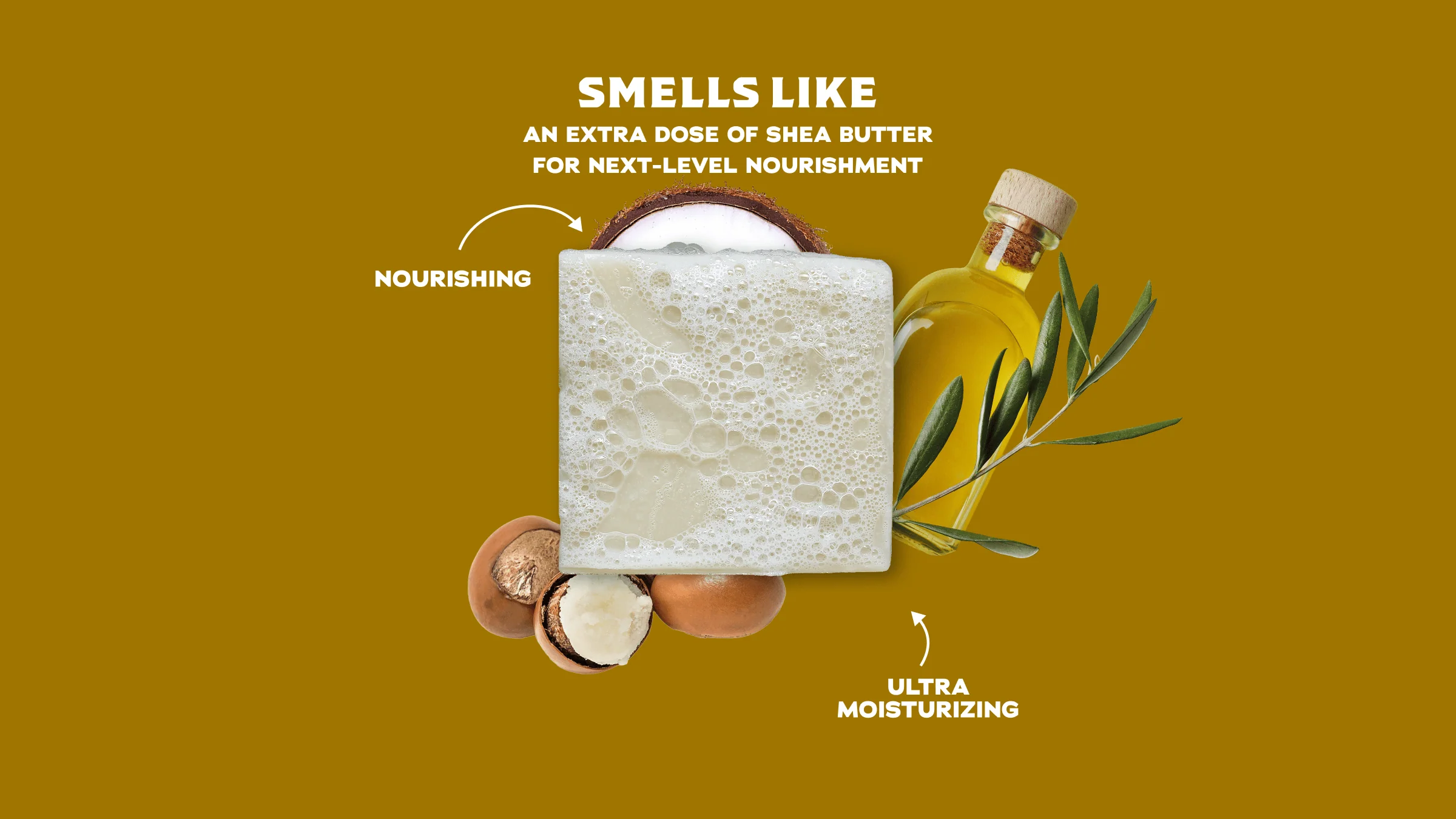 Total Moisture 6-Pack - Image 9